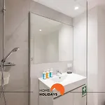 Appartement #081 1br Vale Mangude Pool & Location *