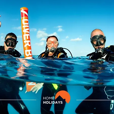 #081 T1 Vale Mangude 312 By Holidays * Albufeira