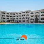 Apartamento #081 1br Vale Mangude Pool & Location