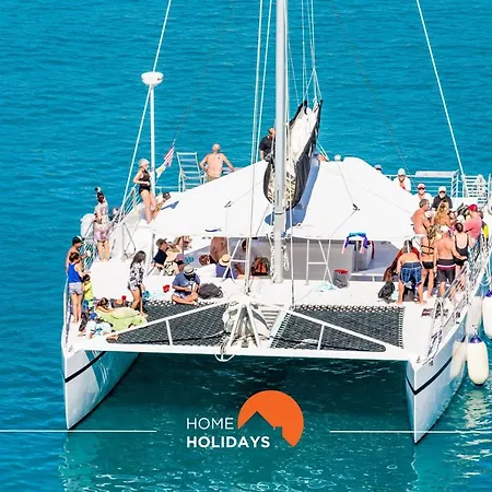 شقة #081 T1 Vale Mangude 312 By Holidays