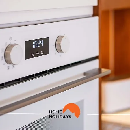 #081 T1 Vale Mangude 312 By Holidays شقة البوفيرا