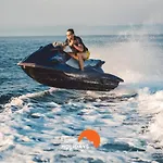 #081 1br Vale Mangude Pool & Location דירה אלבופיירה