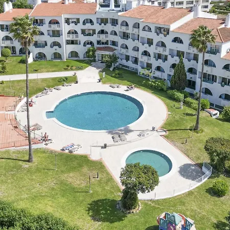 #081 1br Vale Mangude Pool&location *
